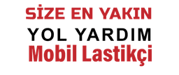 7/24 Mobil Lastikçi
